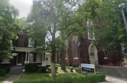 Holy Name Elementary School 622a776449df8 Holy Name Elementary School 622a776449df8