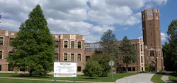 Indiana School For The Blind And Visually Impaired 6232135dceb2b Indiana School For The Blind And Visually Impaired 6232135dceb2b