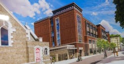 Justic Sonia Sotomayor Community School 6241e206ec700 Justic Sonia Sotomayor Community School 6241e206ec700