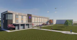 Kansas State University S Aerospace And Technology Campus New Residence Hall 62447d91e2a8a Kansas State University S Aerospace And Technology Campus New Residence Hall 62447d91e2a8a