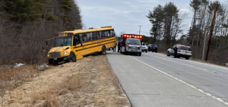 Maine School Bus Accident 6230b38a51013