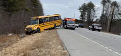 Maine School Bus Accident 6230b38a51013 Maine School Bus Accident 6230b38a51013