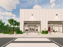 Manhattan Area Technical College Career Center Rendering 6226427e9ed21 Manhattan Area Technical College Career Center Rendering 6226427e9ed21