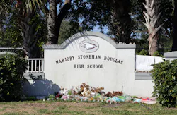 Marjory Stoneman Douglas High School 62336a5fe5f8e Marjory Stoneman Douglas High School 62336a5fe5f8e