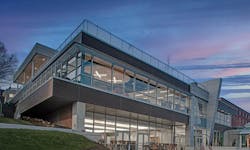 Mc Daniel College Roj Student Center 62336e6f1e34f Mc Daniel College Roj Student Center 62336e6f1e34f