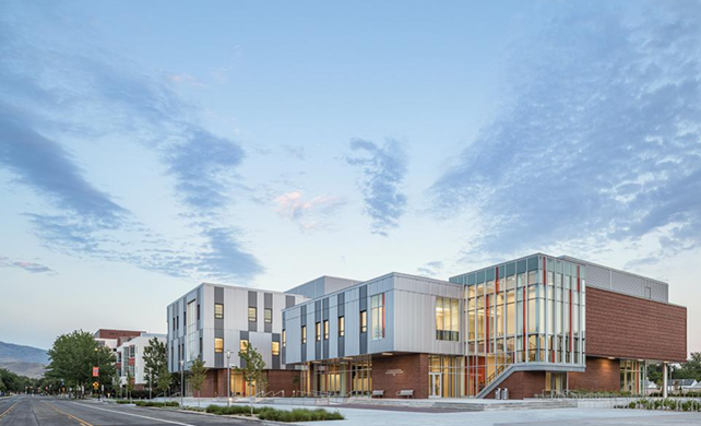 Micron Center For Materials Research 6238adadddd73