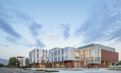 Micron Center For Materials Research 6238adadddd73 Micron Center For Materials Research 6238adadddd73