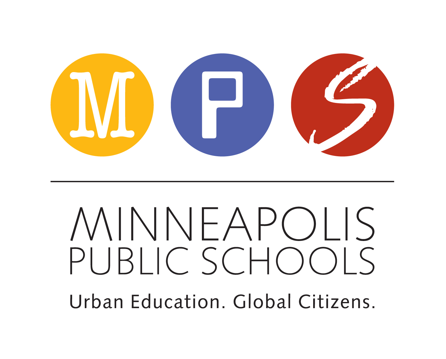 Minneapolis Public Schools Logo 623dd2d4b20f8
