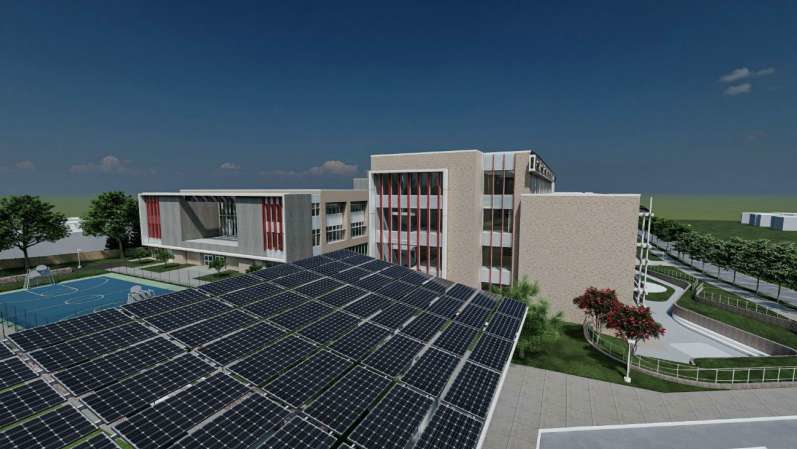 Minnie Howard Rendering 62448b2b4d325