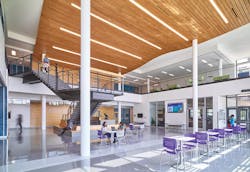 Montgomery College The Long Nguyen And Kimmy Duong Student Services Center 623caa59442f4 Montgomery College The Long Nguyen And Kimmy Duong Student Services Center 623caa59442f4