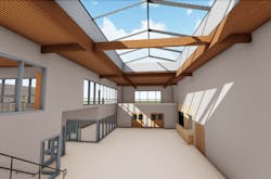 Mount Desert Island High School 6245d677f3cf6 Mount Desert Island High School 6245d677f3cf6