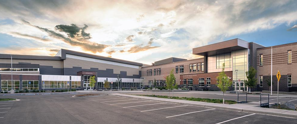 Mountain Valley Pk 12 School 62336fab567a9