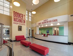New Booker T Washington School 6245f06cb81ef New Booker T Washington School 6245f06cb81ef