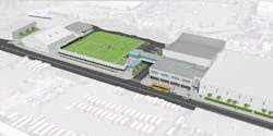 North Bergen New Junior High School Rendering 6234a900a5ce0 North Bergen New Junior High School Rendering 6234a900a5ce0