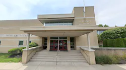 Our Lady of Mercy Regional Catholic School