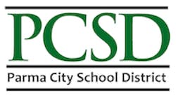 Parma City Schools Logo 62388a1f7c608