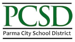 Parma City Schools Logo 62388a1f7c608 Parma City Schools Logo 62388a1f7c608