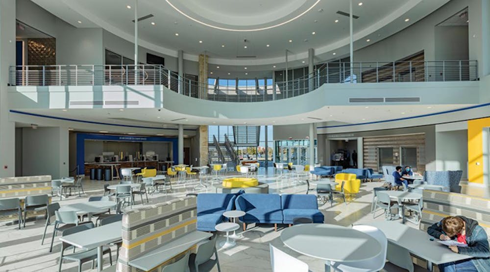 From The 2021 Architectural Portfolio Rose State College Student from-the-2021-architectural-portfolio-rose-state-college-student