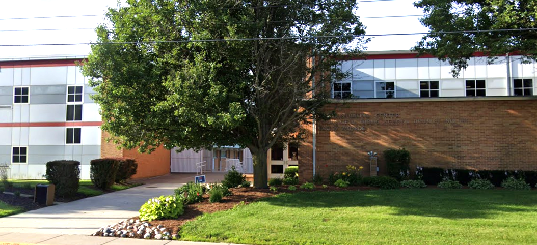 Springfield School District 186 62349c88ca8d2