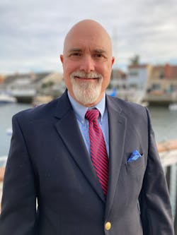 Stephen Ashkin Stephen Ashkin