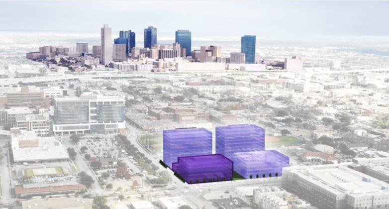 Tcu School Of Medicine Site Illustration 1024x656 621e3f7c6cde3