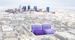 Tcu School Of Medicine Site Illustration 1024x656 621e3f7c6cde3 Tcu School Of Medicine Site Illustration 1024x656 621e3f7c6cde3