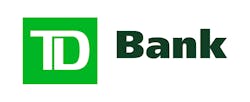 Td Bank Col Rgb Wh Bgrnd Td Bank Col Rgb Wh Bgrnd