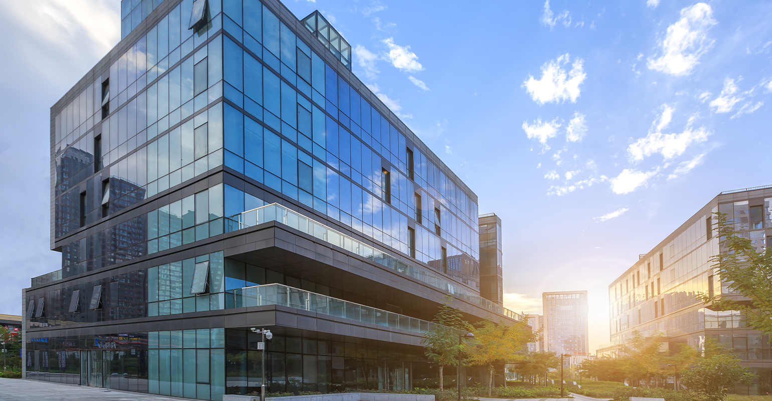 Td He 1540x800 6234aa1a5f7ea