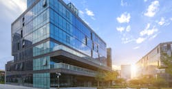 Td He 1540x800 6234aa1a5f7ea Td He 1540x800 6234aa1a5f7ea