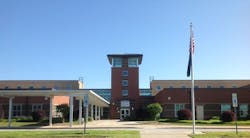 Tanglewood Middle School 62460e80d9782 Tanglewood Middle School 62460e80d9782