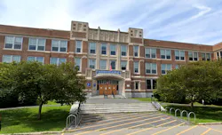 Tech Boston Academy 6231e67d86012 Tech Boston Academy 6231e67d86012