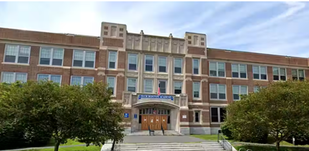 Tech Boston Academy 62446ae67cac4