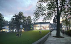 The Frederick Gunn School Lizzie And Jonathan Tisch Center For Innovation And Active Citizenship 622a3966e55b1 The Frederick Gunn School Lizzie And Jonathan Tisch Center For Innovation And Active Citizenship 622a3966e55b1