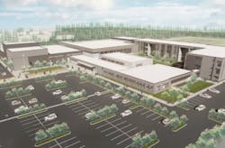 Tyee High School Rendering 6230c1df6c9d9 Tyee High School Rendering 6230c1df6c9d9