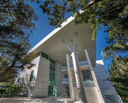 University Of Miami Student Services Building 622a3fbf500dd University Of Miami Student Services Building 622a3fbf500dd