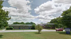 Wexford Montessori Academy