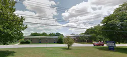 Wexford Montessori Academy 622241fe671e9