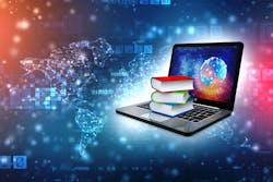 virtual learning 2 virtual learning 2