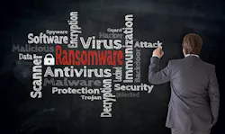 cyberattack cyberattack