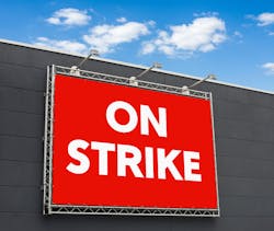 On Strike 622778e0a3e9b On Strike 622778e0a3e9b