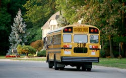 School Bus 622126bc82490 School Bus 622126bc82490