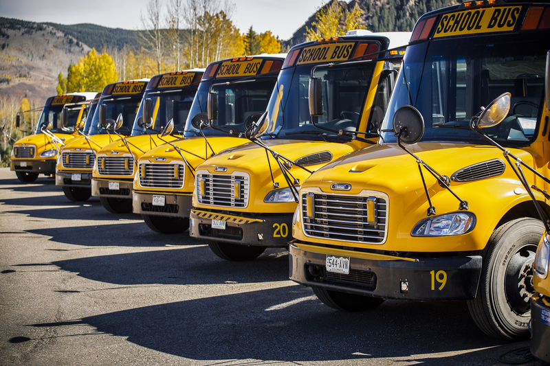 School Bus Line 6228e0f4e3ba3