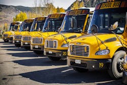 School Bus Line 6228e0f4e3ba3 School Bus Line 6228e0f4e3ba3