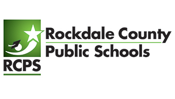 Rockdale County (Ga.) District Purchases Clear Backpacks In Effort To ...