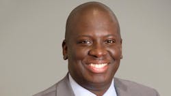 Superintendent Earnest Winston 625eee3b66b2f Superintendent Earnest Winston 625eee3b66b2f