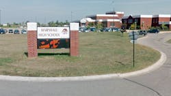 marshall minn high marshall minn high