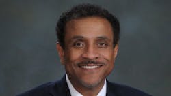 watlington philly watlington philly