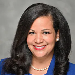 cheryl watson-harris cheryl watson-harris