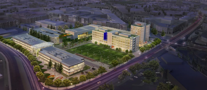 Avenues The World School 62545bc4531b3