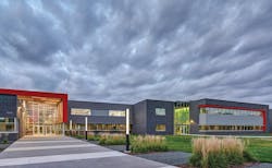 B c Berg Middle School 62585bec77854 B c Berg Middle School 62585bec77854